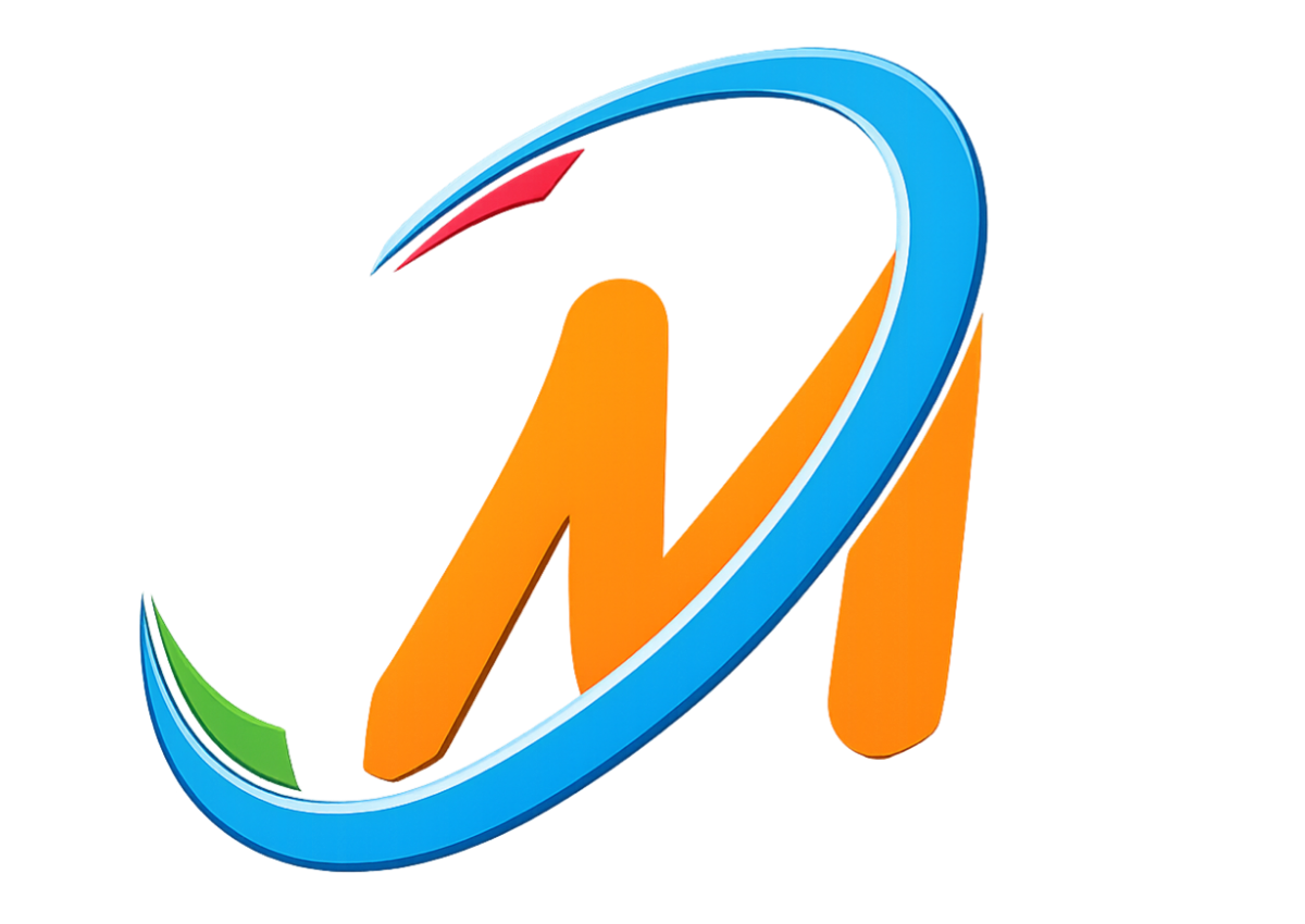 madiel media